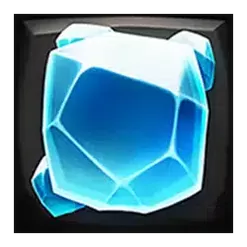 icon 4
