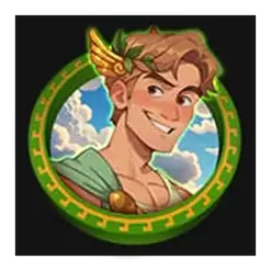icon 3
