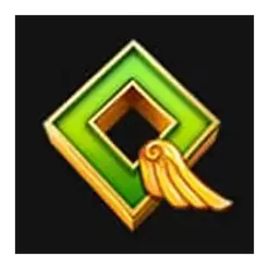 icon 10