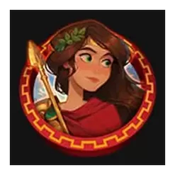 icon 2