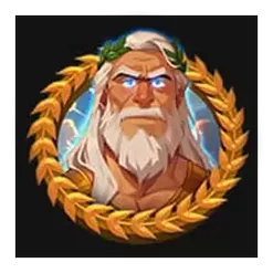 icon 1