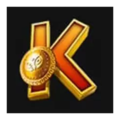 icon 9