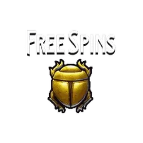 Bonus Buy Free Spins