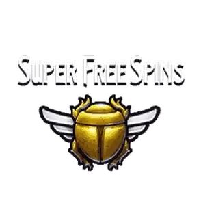 Bonus Buy Super Free Spins