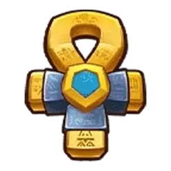 icon 5