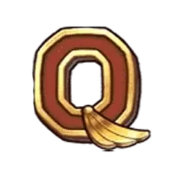 icon 9