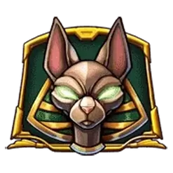 icon 3