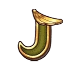 icon 10
