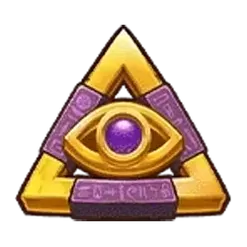 icon 4