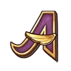 icon 7