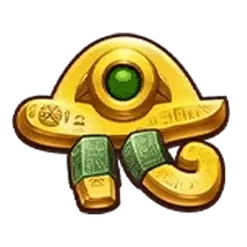 icon 6