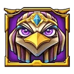icon 1