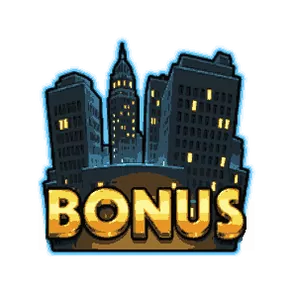 Bonus Buy Free Spins Bonus