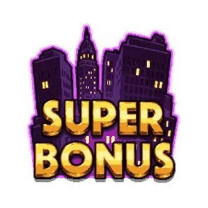 Bonus Buy Super Free Spins Bonus