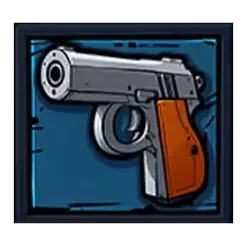 icon 5