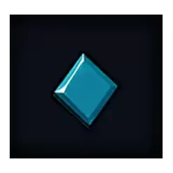 icon 9