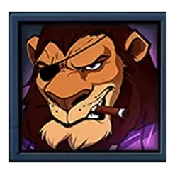 icon 1