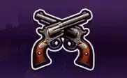 Bonus Buy Quick Draw