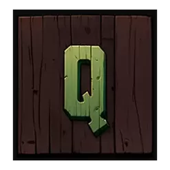 icon 9