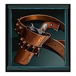 icon 5