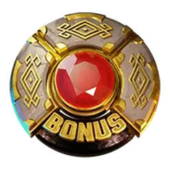 icon 10