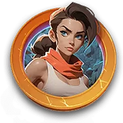 icon 1
