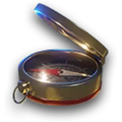 icon 7