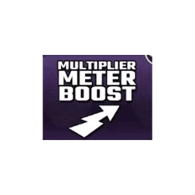 Bonus Buy MULTIPLIER