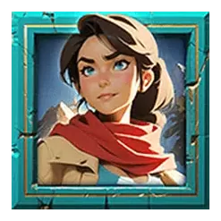 icon 2