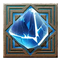 icon 6