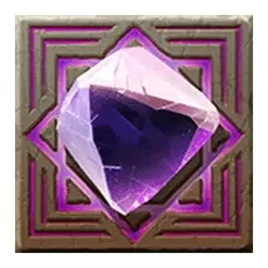icon 4