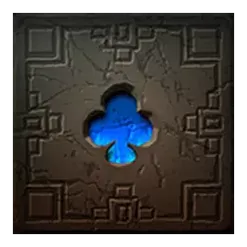 icon 10
