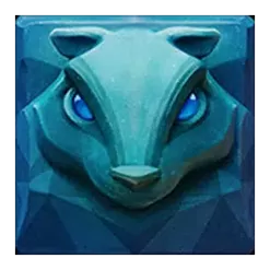icon 4