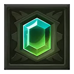 icon 7