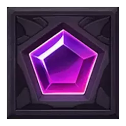 icon 5