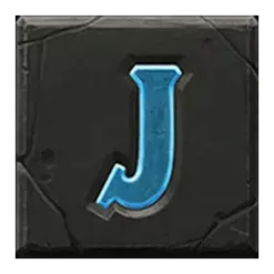 icon 12