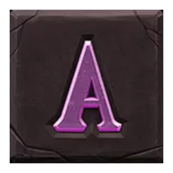icon 9