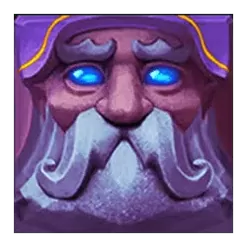 icon 1