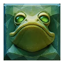 icon 3