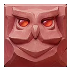 icon 2