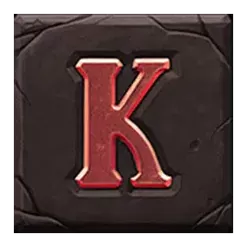 icon 10
