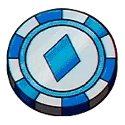 icon 7