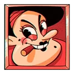 icon 2