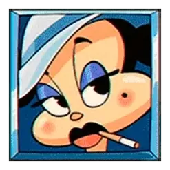 icon 3