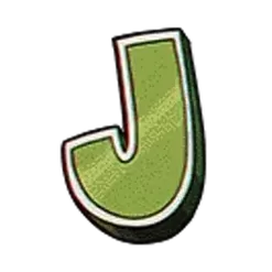 icon 12