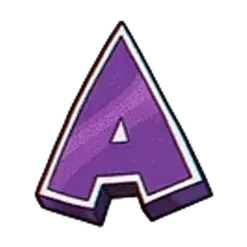 icon 9