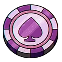 icon 5