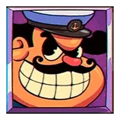 icon 1