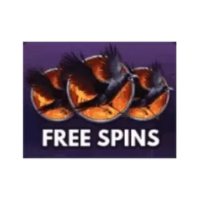 Bonus Buy Free Spins