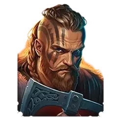 icon 1